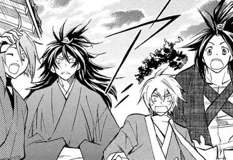 次の話のサムネイル