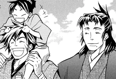 次の話のサムネイル