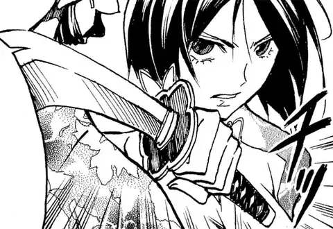 次の話のサムネイル