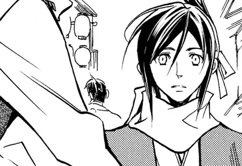 次の話のサムネイル