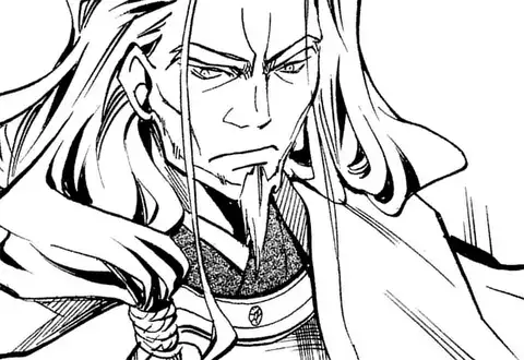 次の話のサムネイル