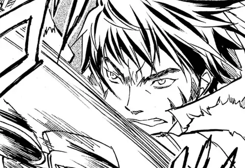 次の話のサムネイル