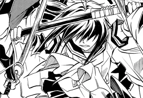 次の話のサムネイル