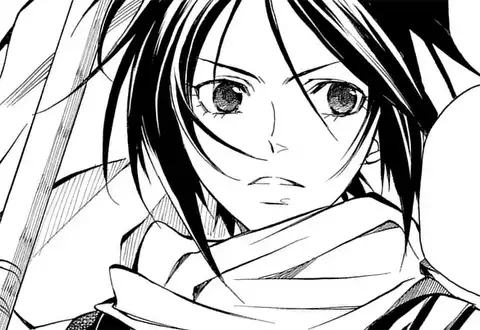 次の話のサムネイル