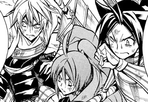 次の話のサムネイル