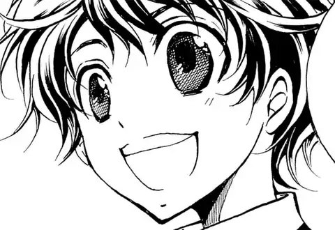 次の話のサムネイル