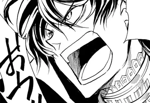 次の話のサムネイル