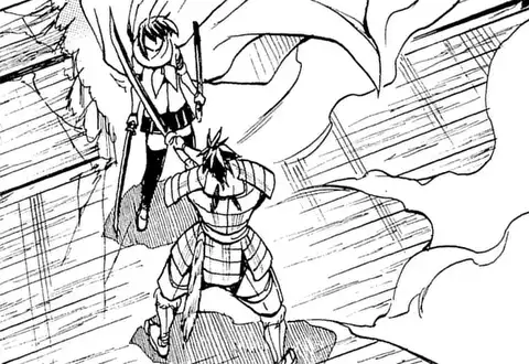 次の話のサムネイル