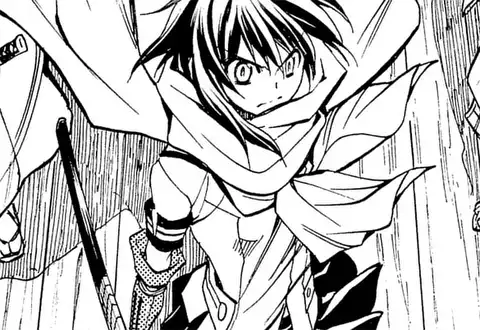 次の話のサムネイル