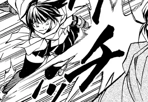 次の話のサムネイル