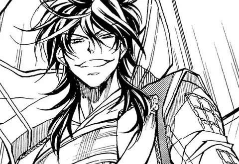 次の話のサムネイル