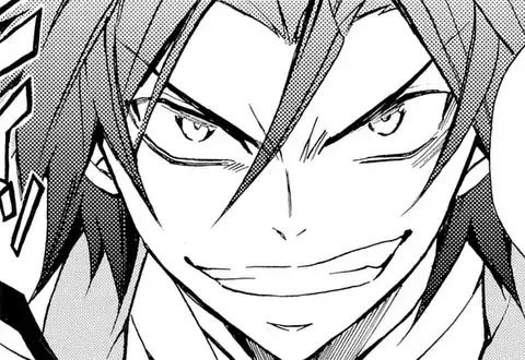 次の話のサムネイル