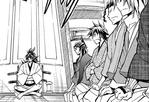 次の話のサムネイル