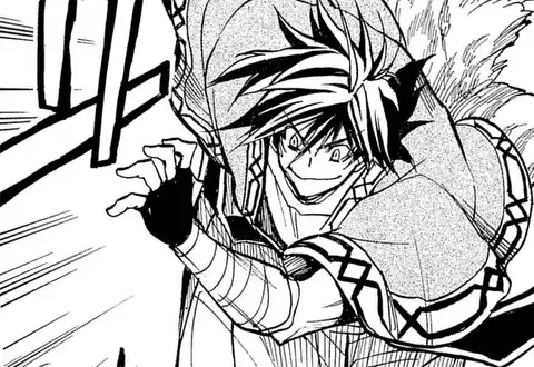 次の話のサムネイル