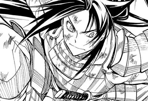 次の話のサムネイル