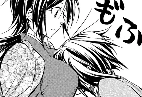 次の話のサムネイル