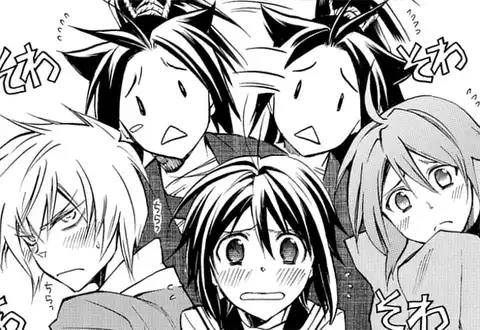 次の話のサムネイル