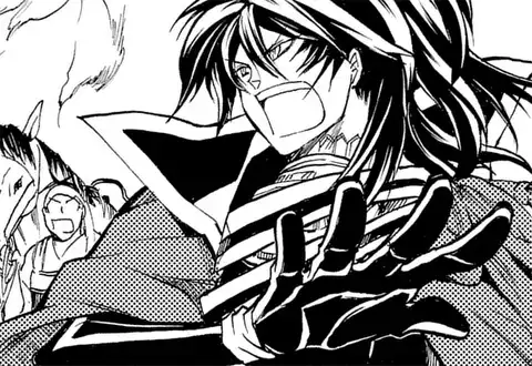 次の話のサムネイル