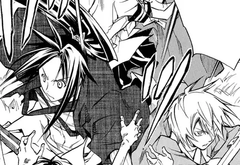 次の話のサムネイル