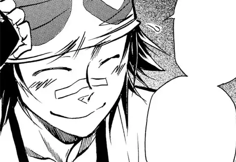 次の話のサムネイル