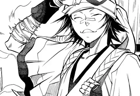 次の話のサムネイル