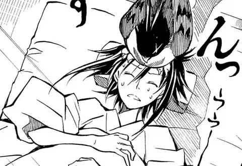 次の話のサムネイル