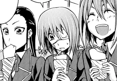 次の話のサムネイル