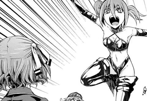 次の話のサムネイル
