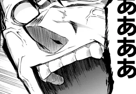 次の話のサムネイル