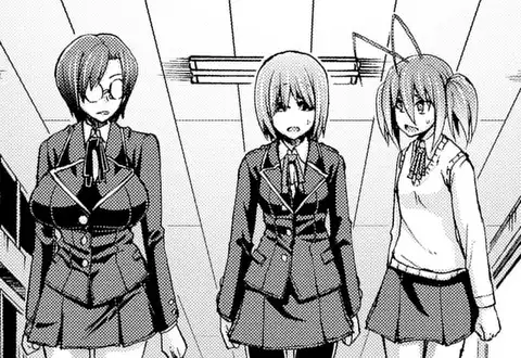 次の話のサムネイル