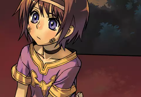 次の話のサムネイル