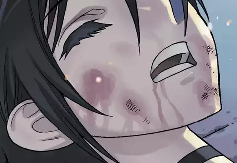 次の話のサムネイル