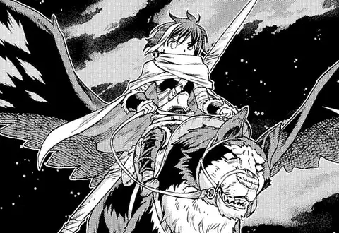 次の話のサムネイル