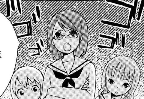 次の話のサムネイル