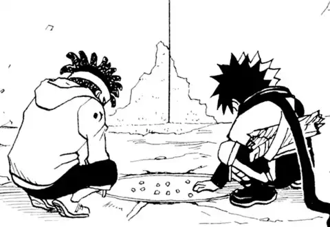 次の話のサムネイル