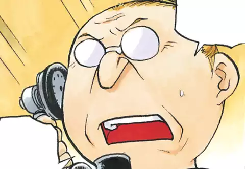 次の話のサムネイル