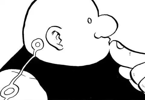 次の話のサムネイル