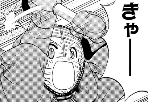 次の話のサムネイル