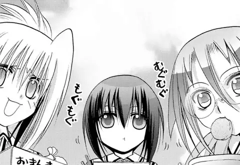 次の話のサムネイル