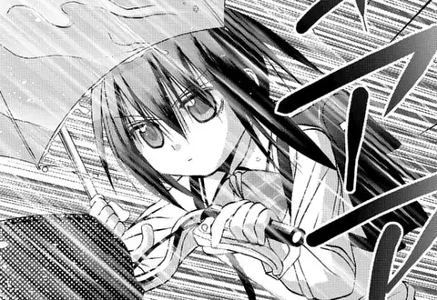 次の話のサムネイル