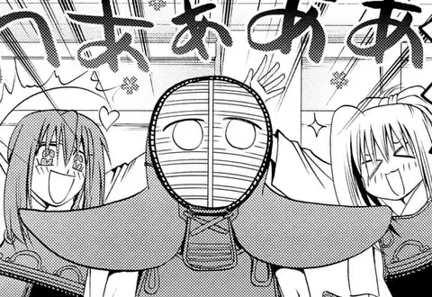 次の話のサムネイル
