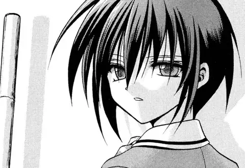次の話のサムネイル