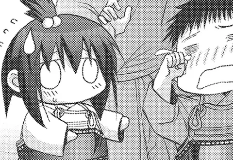 次の話のサムネイル