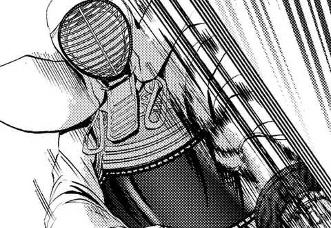 次の話のサムネイル