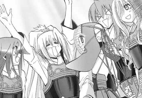 次の話のサムネイル