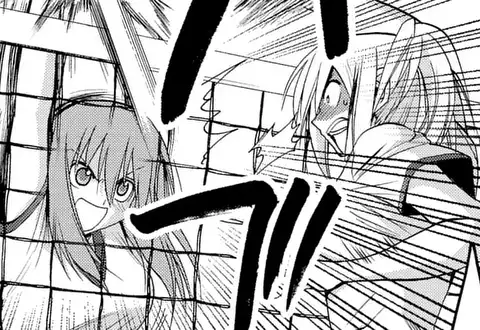 次の話のサムネイル