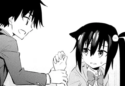 次の話のサムネイル