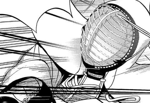 チャプターサムネイル