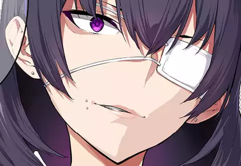 チャプターサムネイル