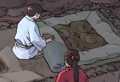 次の話のサムネイル